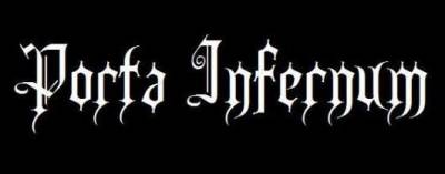 logo Porta Infernum (PL)